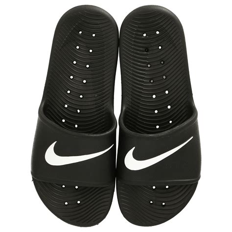 nike badeschuhe herren 12|Nike Badeschuhe für Herren .